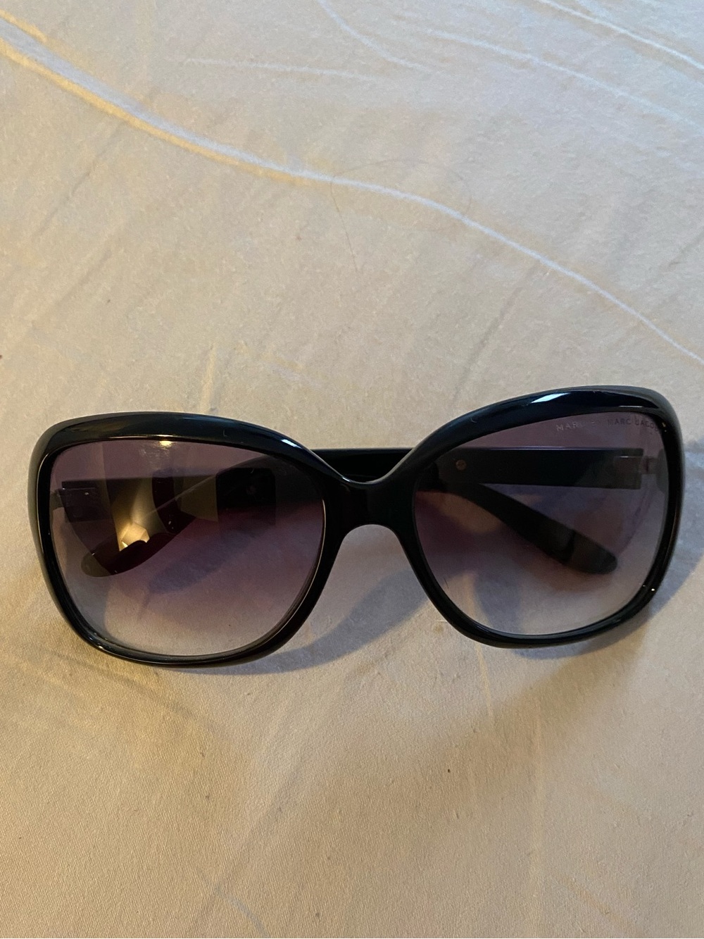 Marc by Marc Jacobs Sunglasses